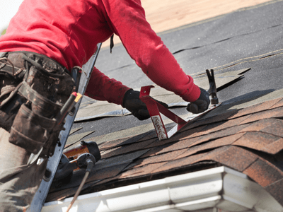 About Leaking Skylight Repair Pros Corral, ID